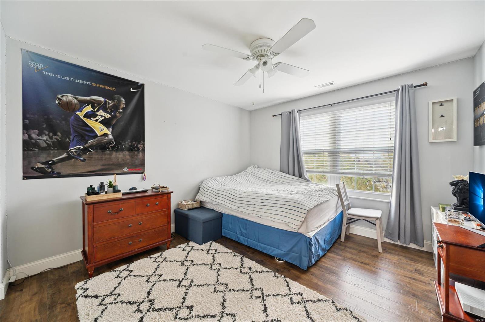 4301 Sunridge Drive, Unit E St. Louis, MO 63125 - Photo 15 of 21