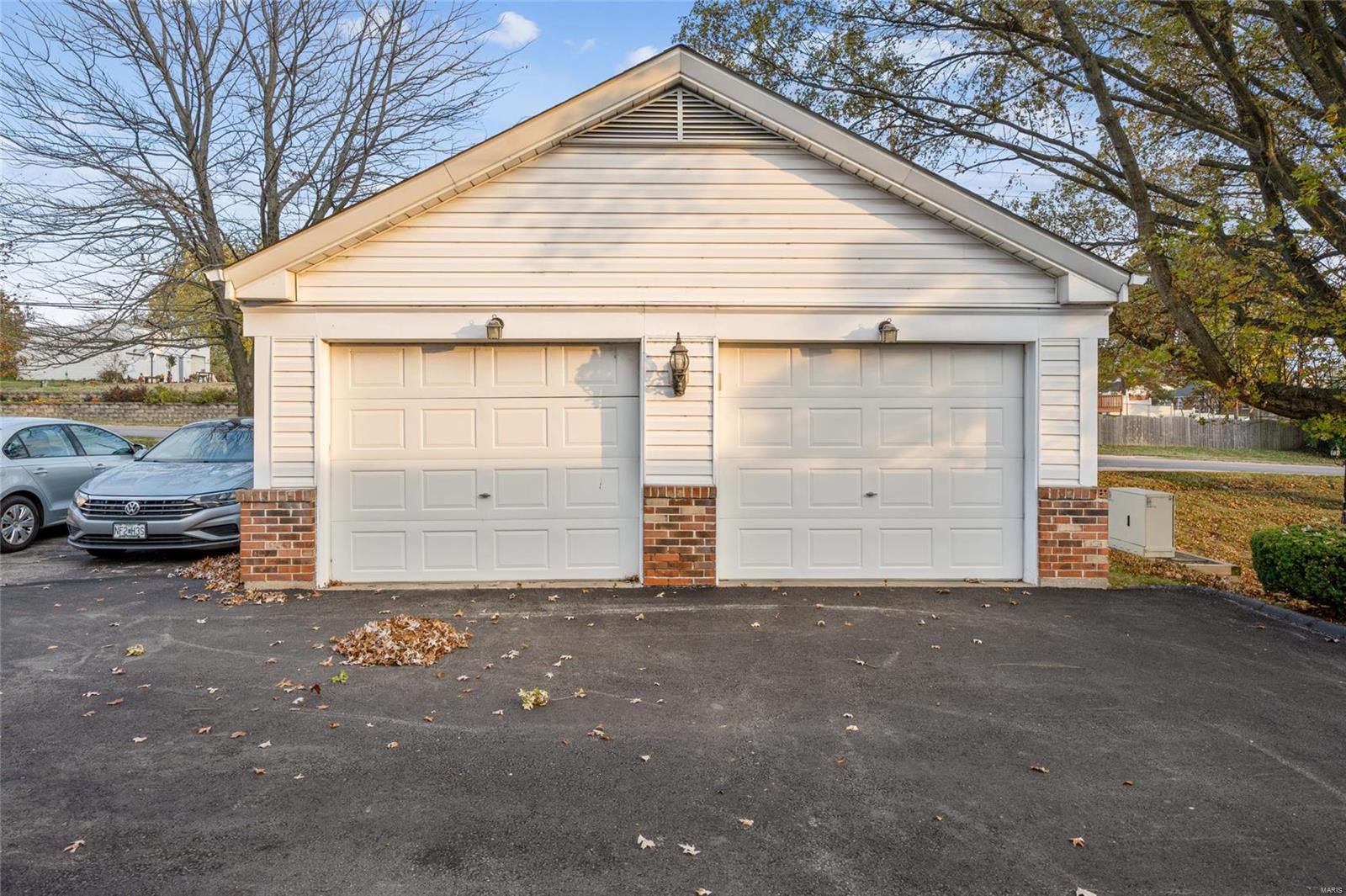 4301 Sunridge Drive, Unit E St. Louis, MO 63125 - Photo 18 of 21