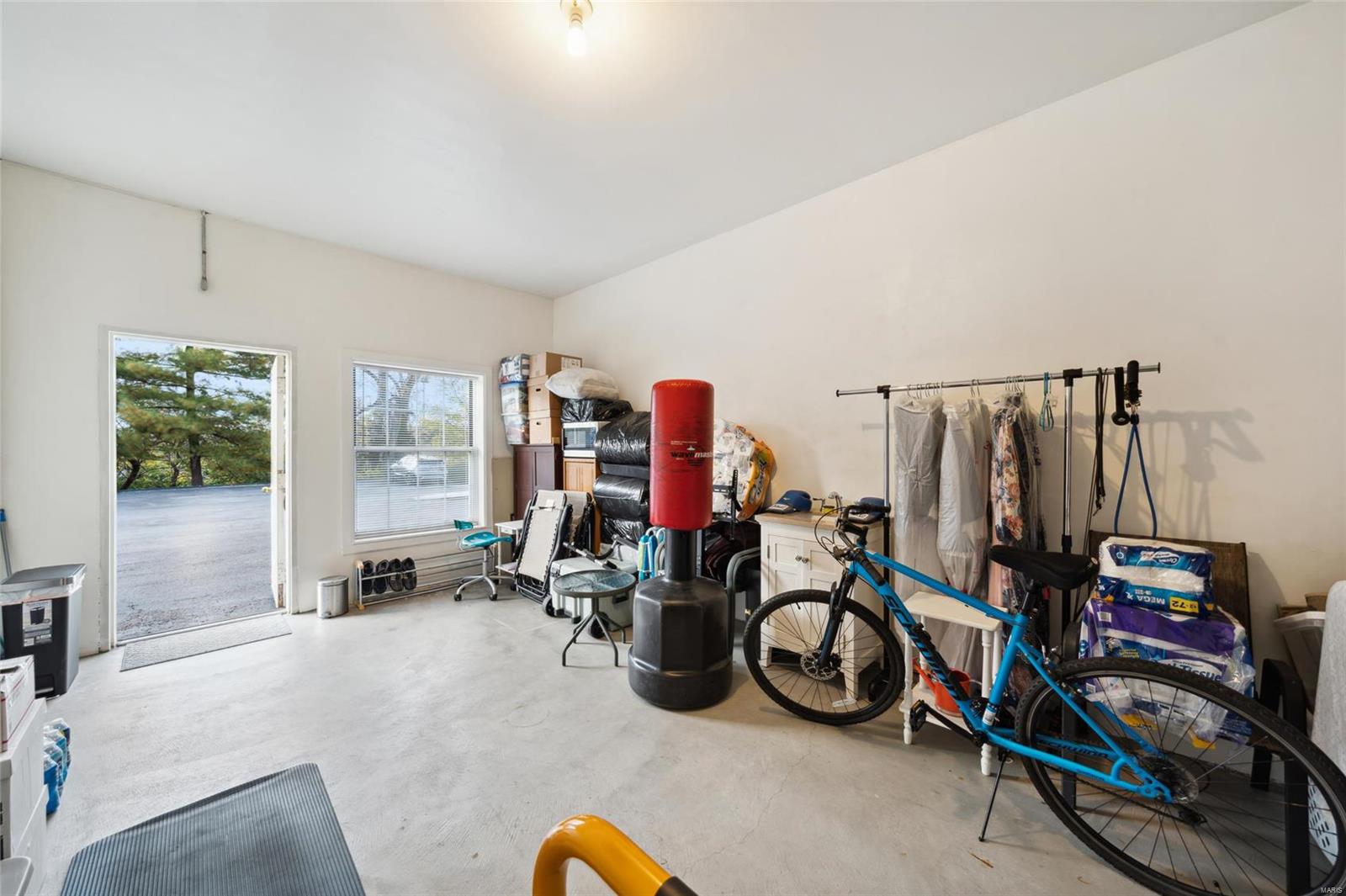 4301 Sunridge Drive, Unit E St. Louis, MO 63125 - Photo 19 of 21