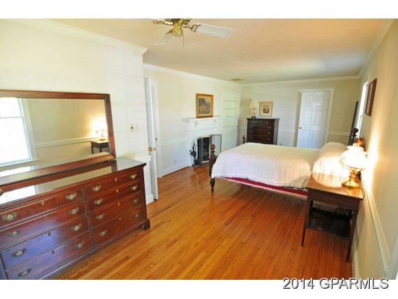 1102 East Rock Spring Road Greenville, NC 27858 - Photo 11 of 24 Additional Photo