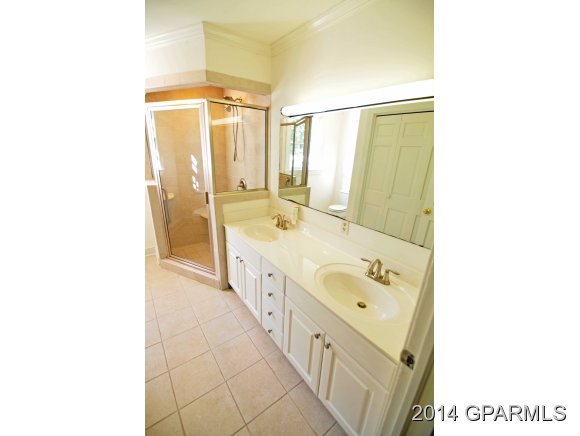 1102 East Rock Spring Road Greenville, NC 27858 - Photo 13 of 24 Additional Photo