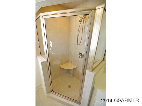 1102 East Rock Spring Road Greenville, NC 27858 - Photo 14 of 24 Additional Photo