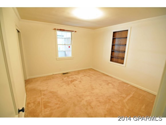 1102 East Rock Spring Road Greenville, NC 27858 - Photo 15 of 24 Additional Photo