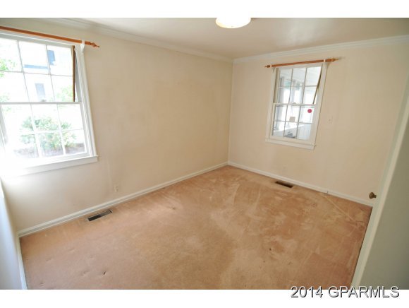 1102 East Rock Spring Road Greenville, NC 27858 - Photo 16 of 24 Additional Photo