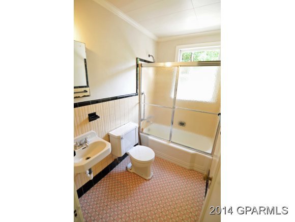 1102 East Rock Spring Road Greenville, NC 27858 - Photo 17 of 24 Additional Photo