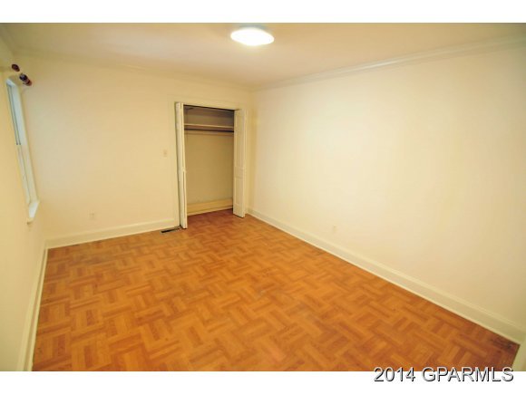 1102 East Rock Spring Road Greenville, NC 27858 - Photo 18 of 24 Additional Photo