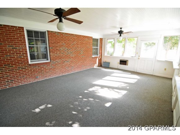 1102 East Rock Spring Road Greenville, NC 27858 - Photo 19 of 24 Additional Photo