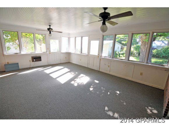 1102 East Rock Spring Road Greenville, NC 27858 - Photo 20 of 24 Additional Photo