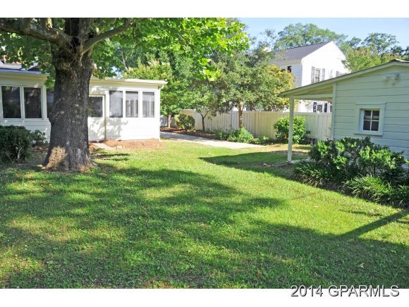 1102 East Rock Spring Road Greenville, NC 27858 - Photo 21 of 24 Additional Photo