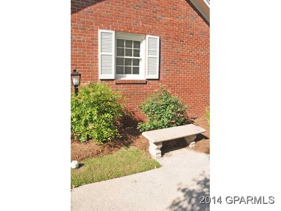 1102 East Rock Spring Road Greenville, NC 27858 - Photo 23 of 24 Additional Photo