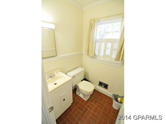 1102 East Rock Spring Road Greenville, NC 27858 - Photo 9 of 24 Additional Photo