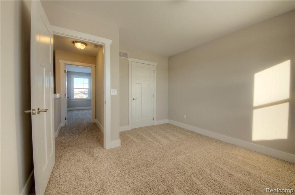 Tbd Tbd Walnut View Drive Pinckney, MI 48169 - Photo 29 of 39