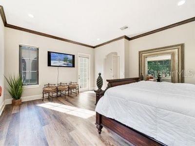 234 Acadia Terrace Celebration, FL 34747 - Photo 22 of 38