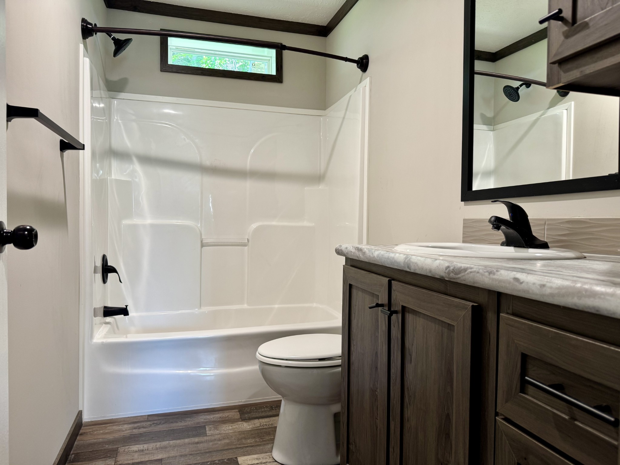 1271 Thompson Hill Road Bethpage, TN 37022 - Photo 17 of 34 Gallery Image 17