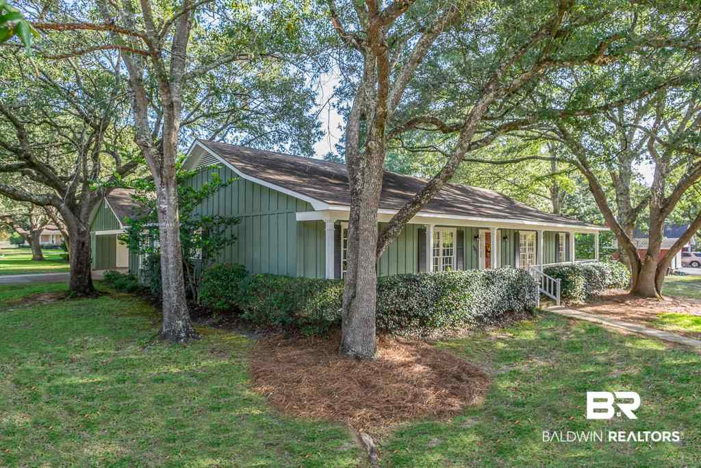 7292 Carson Road South Mobile, AL 36695 - Photo 21 of 22