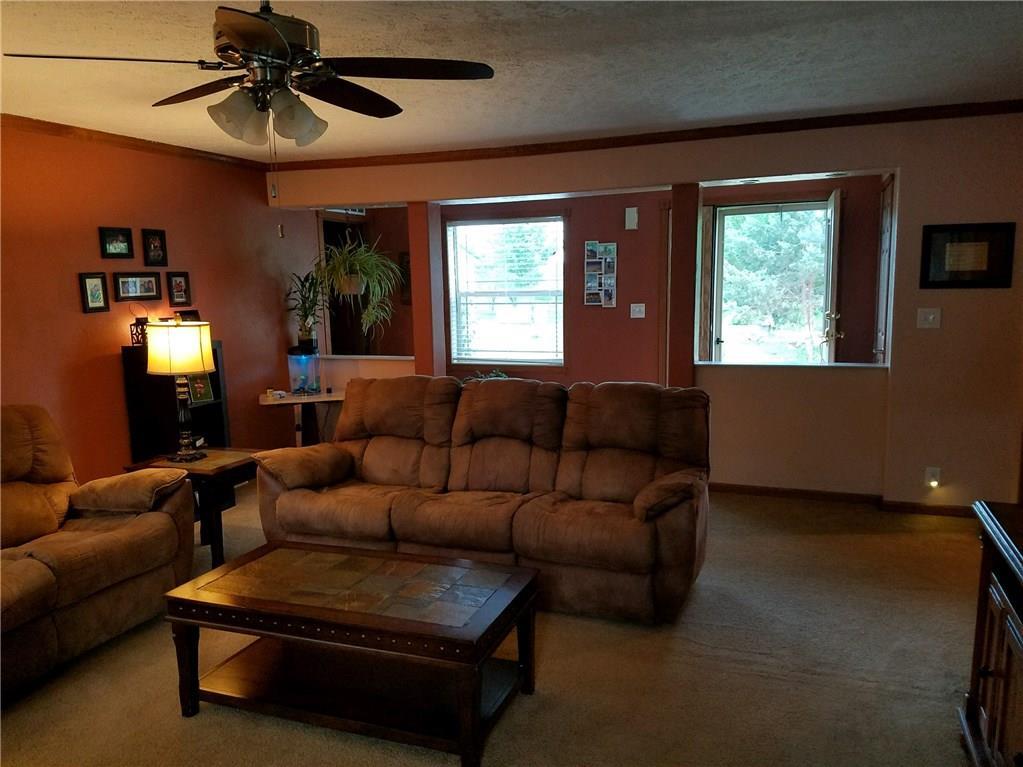 13072 Luthman Road Minster, OH 45865 - Photo 2 of 10 Gallery Image 2