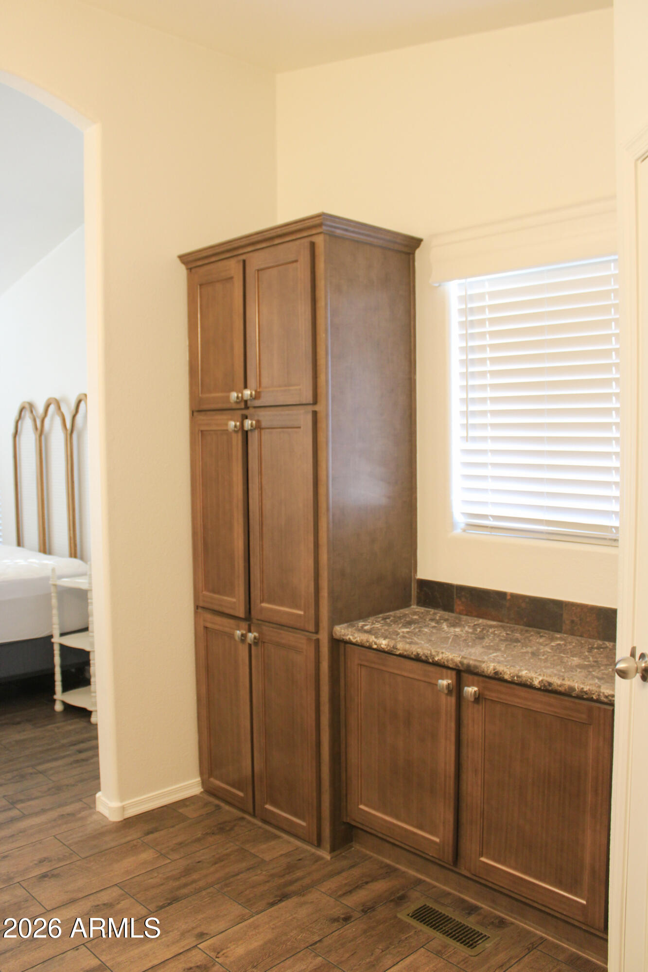 1056 Wheeler Road Camp Verde, AZ 86322 - Photo 18 of 28 Primary Bath