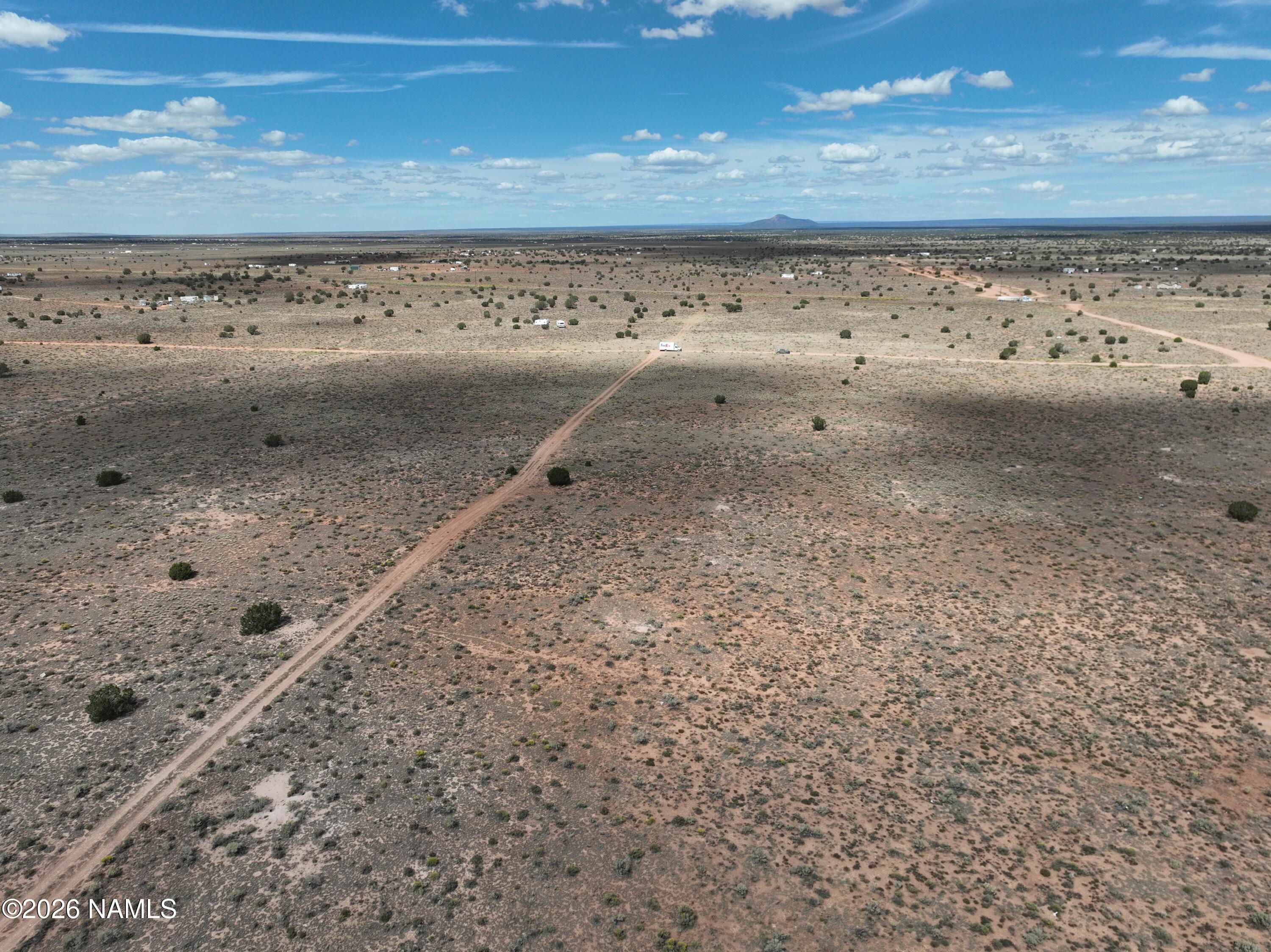 3143 South Glendale Road Williams, AZ 86046 - Photo 10 of 37 DJI_20260926125140_0054_V