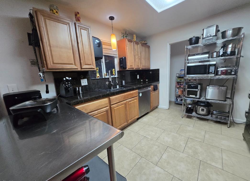 19691 Del Mar Road Madera, CA 93638 - Photo 10 of 34