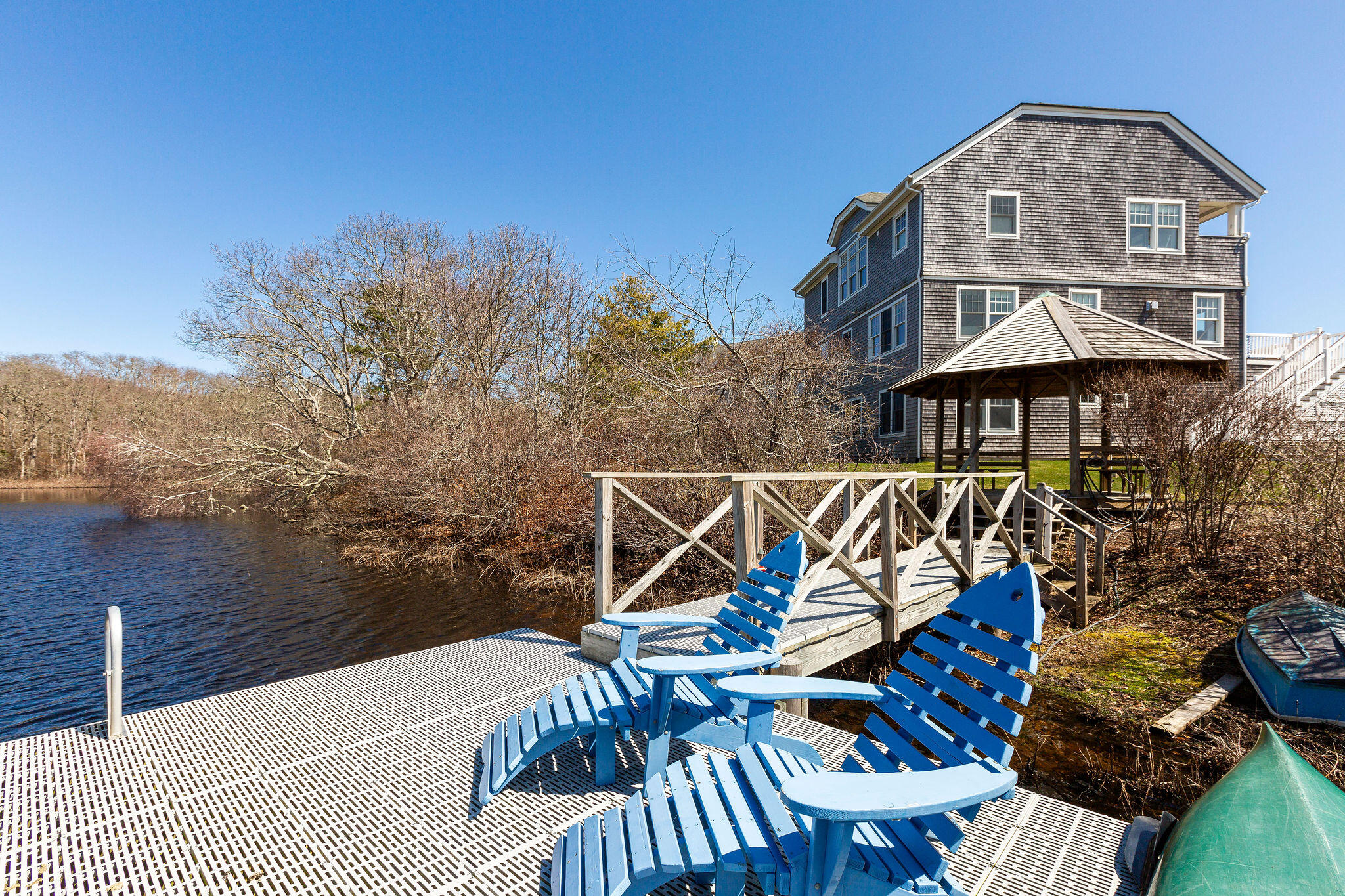 780 Craigville Beach Road, Unit 1 Centerville, MA 02632 - Photo 39 of 43 780CraigvilleBeachRd-19-p