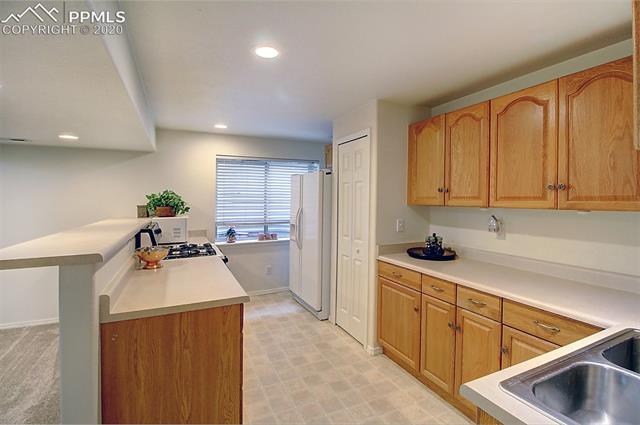4680 Fencer Road Colorado Springs, CO 80911 - Photo 24 of 49