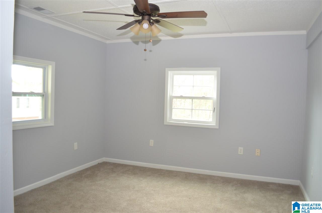 5757 Cooper Road Trussville, AL 35173 - Photo 8 of 20