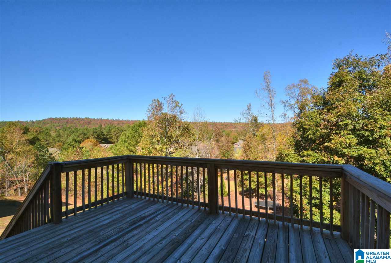 324 Deer Ridge Lane Chelsea, AL 35043 - Photo 31 of 43