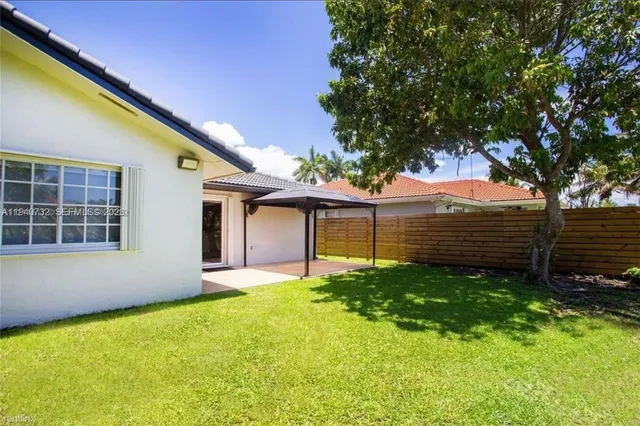 $3,900 | 7940 Southwest 163rd Place, Miami, FL 33193
