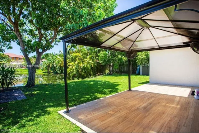 $3,900 | 7940 Southwest 163rd Place, Miami, FL 33193