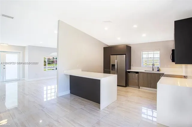 $3,900 | 7940 Southwest 163rd Place, Miami, FL 33193