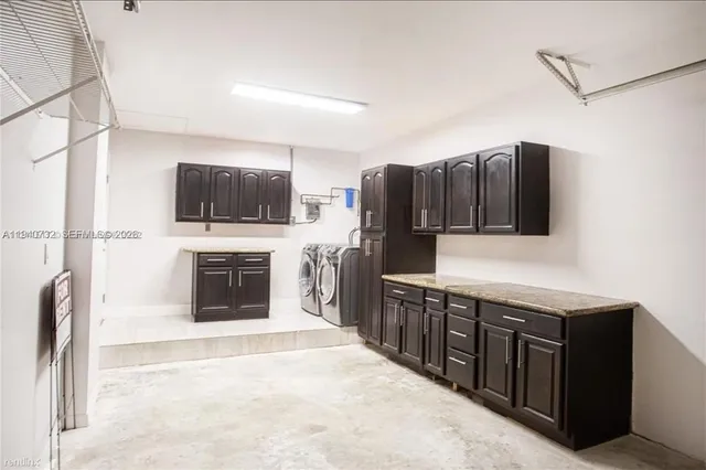 $3,900 | 7940 Southwest 163rd Place, Miami, FL 33193