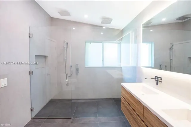 $3,900 | 7940 Southwest 163rd Place, Miami, FL 33193