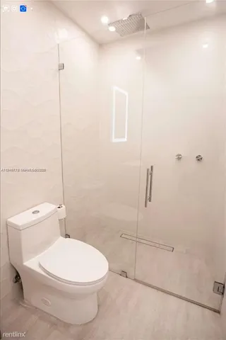 $3,900 | 7940 Southwest 163rd Place, Miami, FL 33193