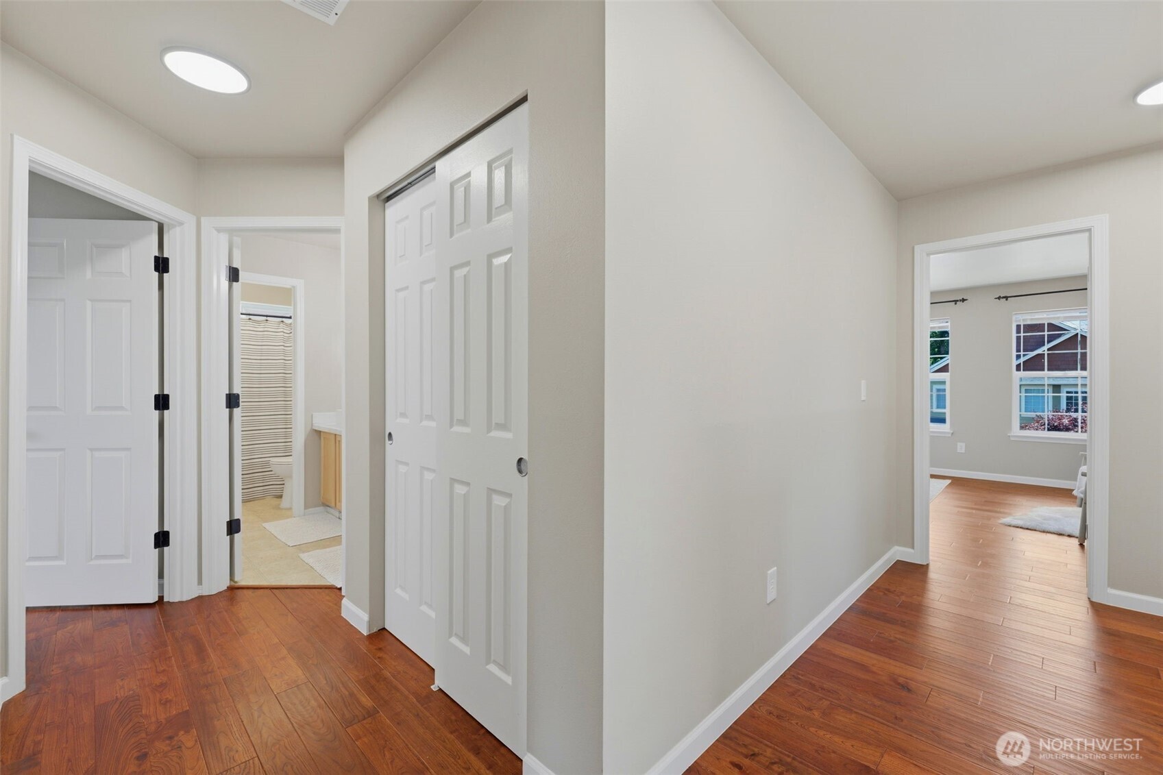 19215 25th Avenue Southeast Bothell, WA 98012 - Photo 39 of 39