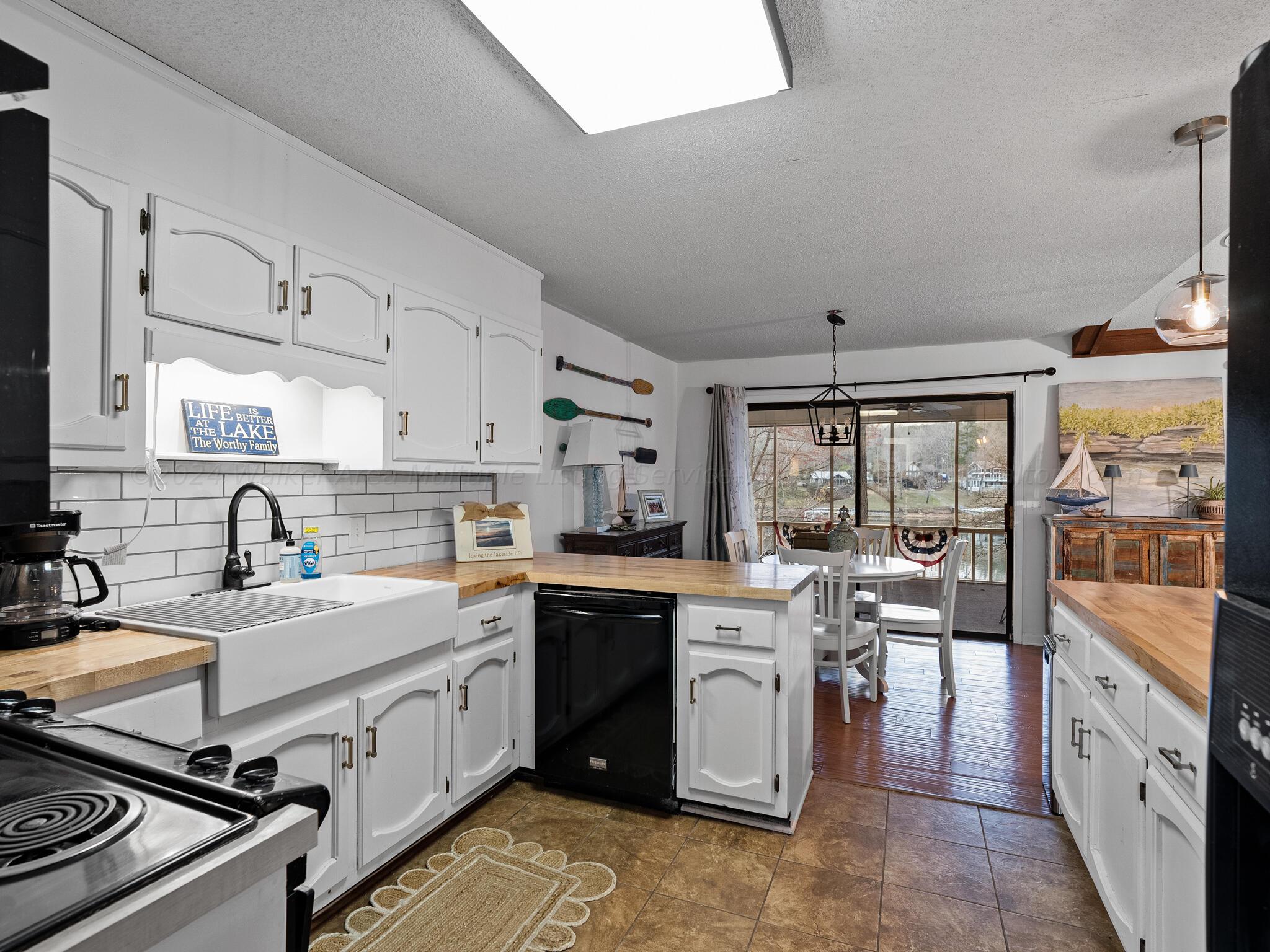 866 Cir M Sub Road Jasper, AL 35504 - Photo 19 of 39 Gallery Image 19