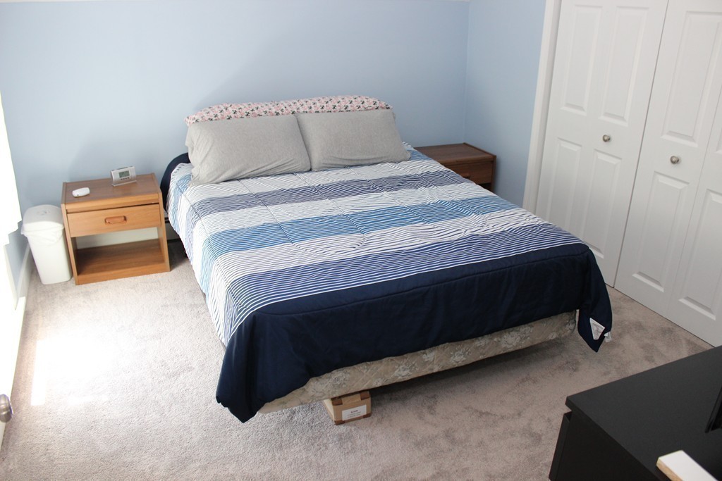 15 Stebbins Street Worcester, MA 01607 - Photo 11 of 12 Gallery Image 11