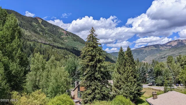 $879,000 | 5024 Main Gore Drive South, Unit 16, Vail, CO 81657