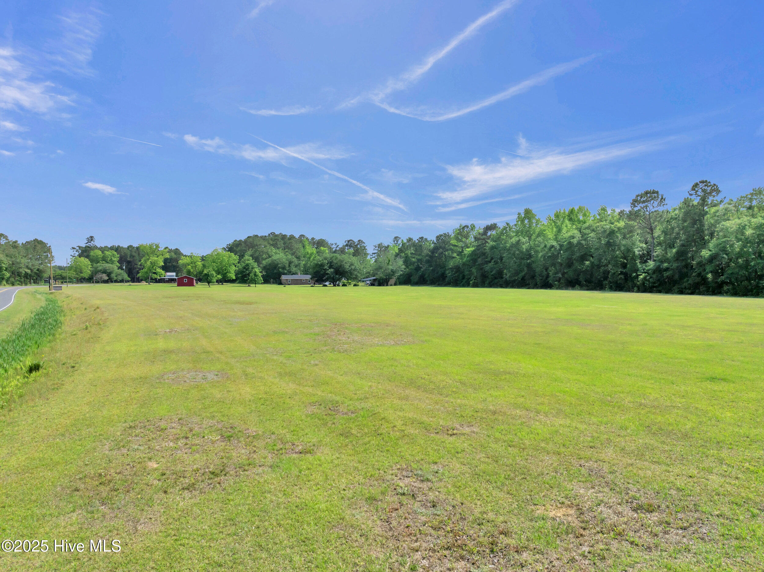 506 Dew Oil Plant Road Delco, NC 28436 - Photo 56 of 61 506dewoilplantrd00056