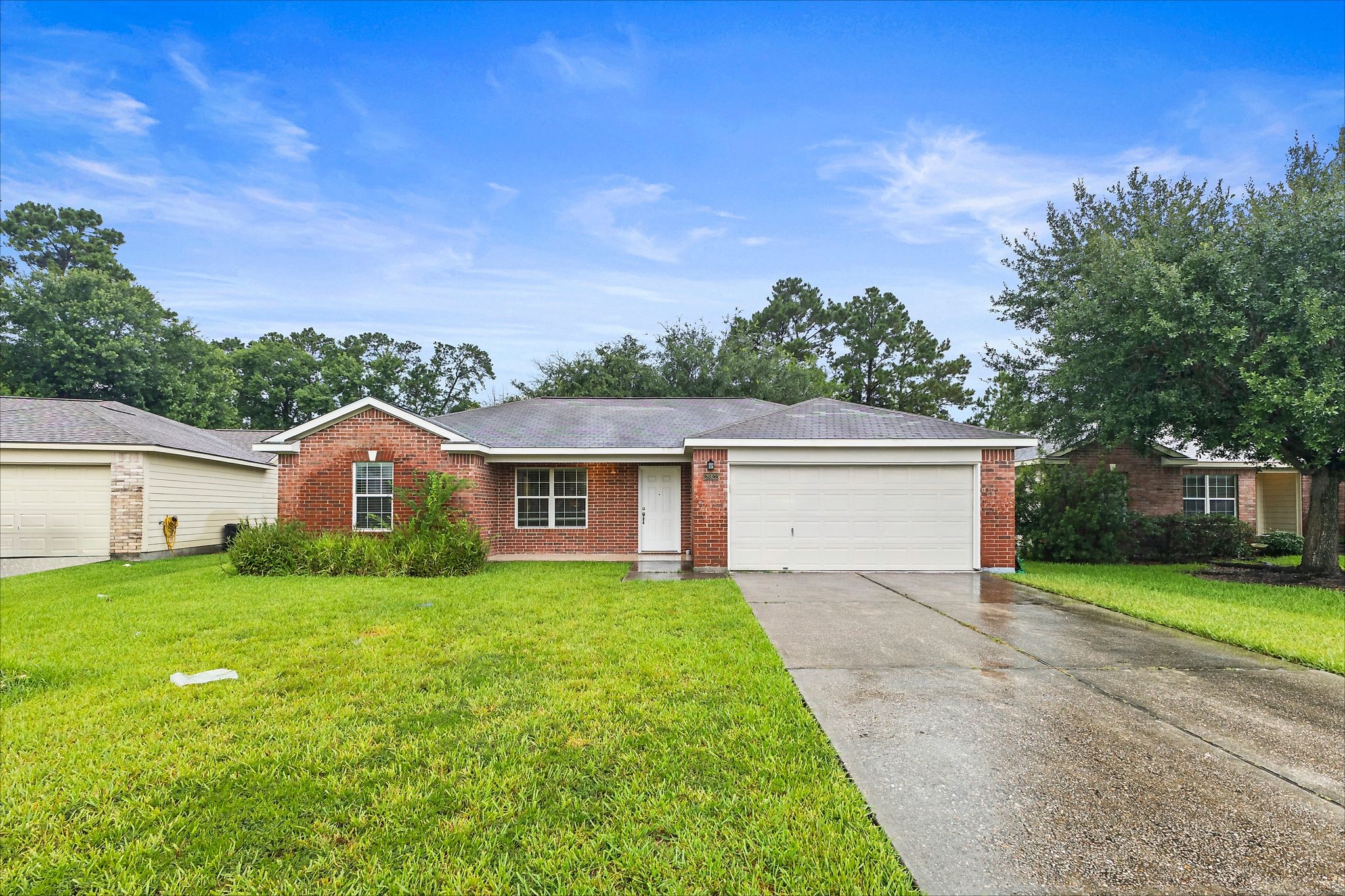 28922 Red River Loop Spring, TX 77386 - Photo 1 of 23 Gallery Image 1