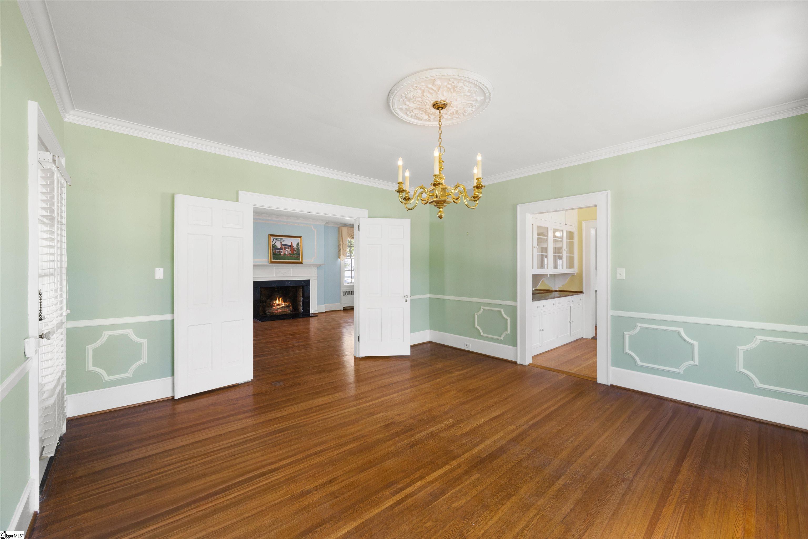 305 North Main Street Greer, SC 29650 - Photo 11 of 40