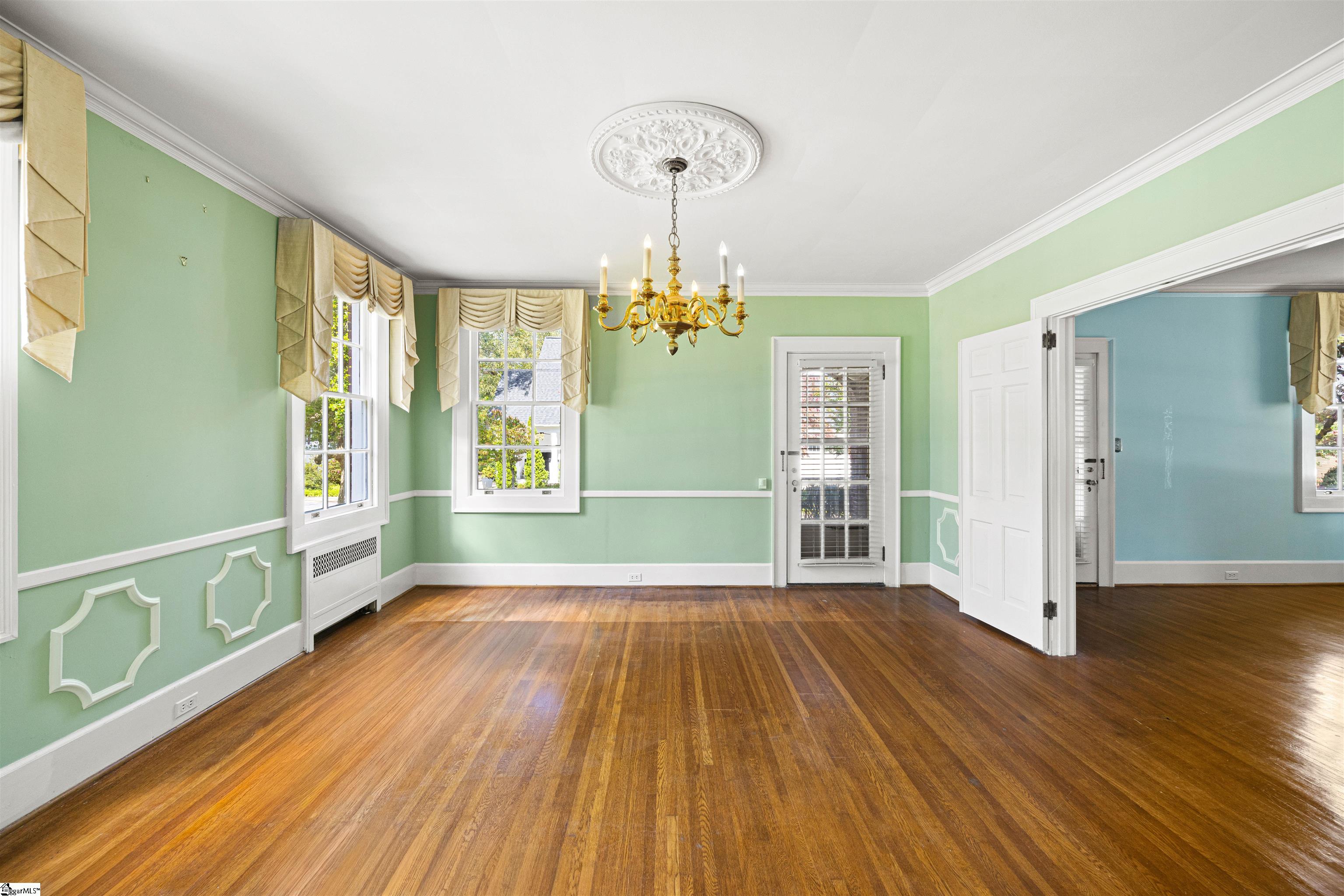 305 North Main Street Greer, SC 29650 - Photo 12 of 40