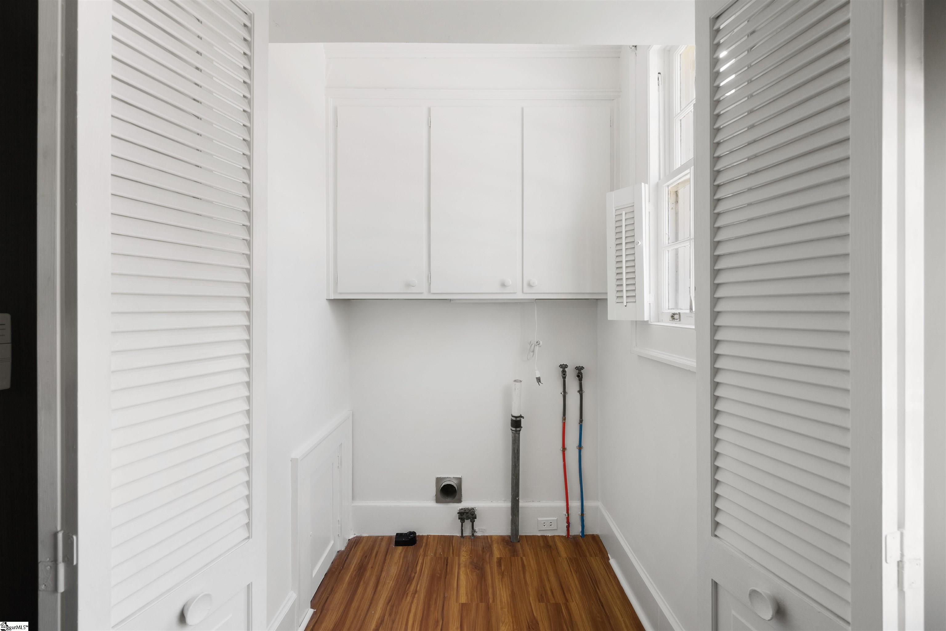 305 North Main Street Greer, SC 29650 - Photo 17 of 40