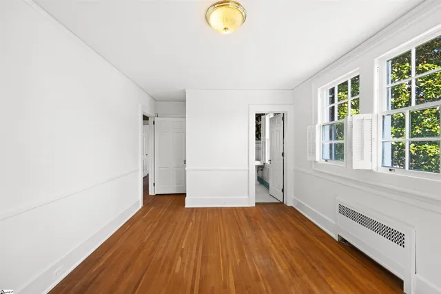 $900,000 | 305 North Main Street, Greer, SC 29650