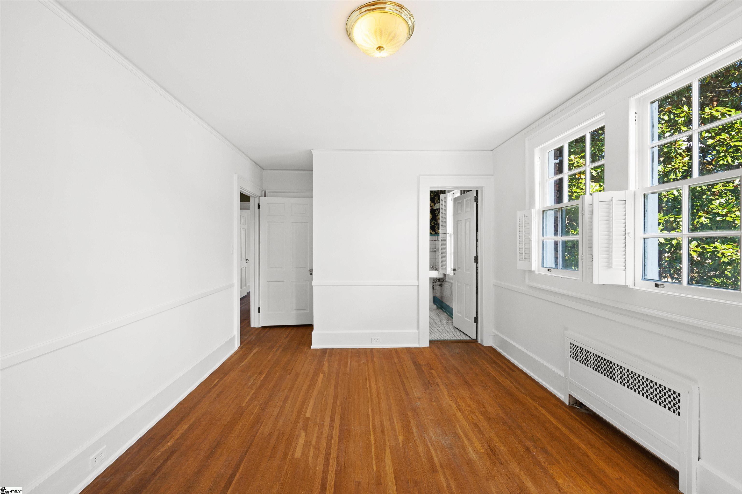 305 North Main Street Greer, SC 29650 - Photo 18 of 40