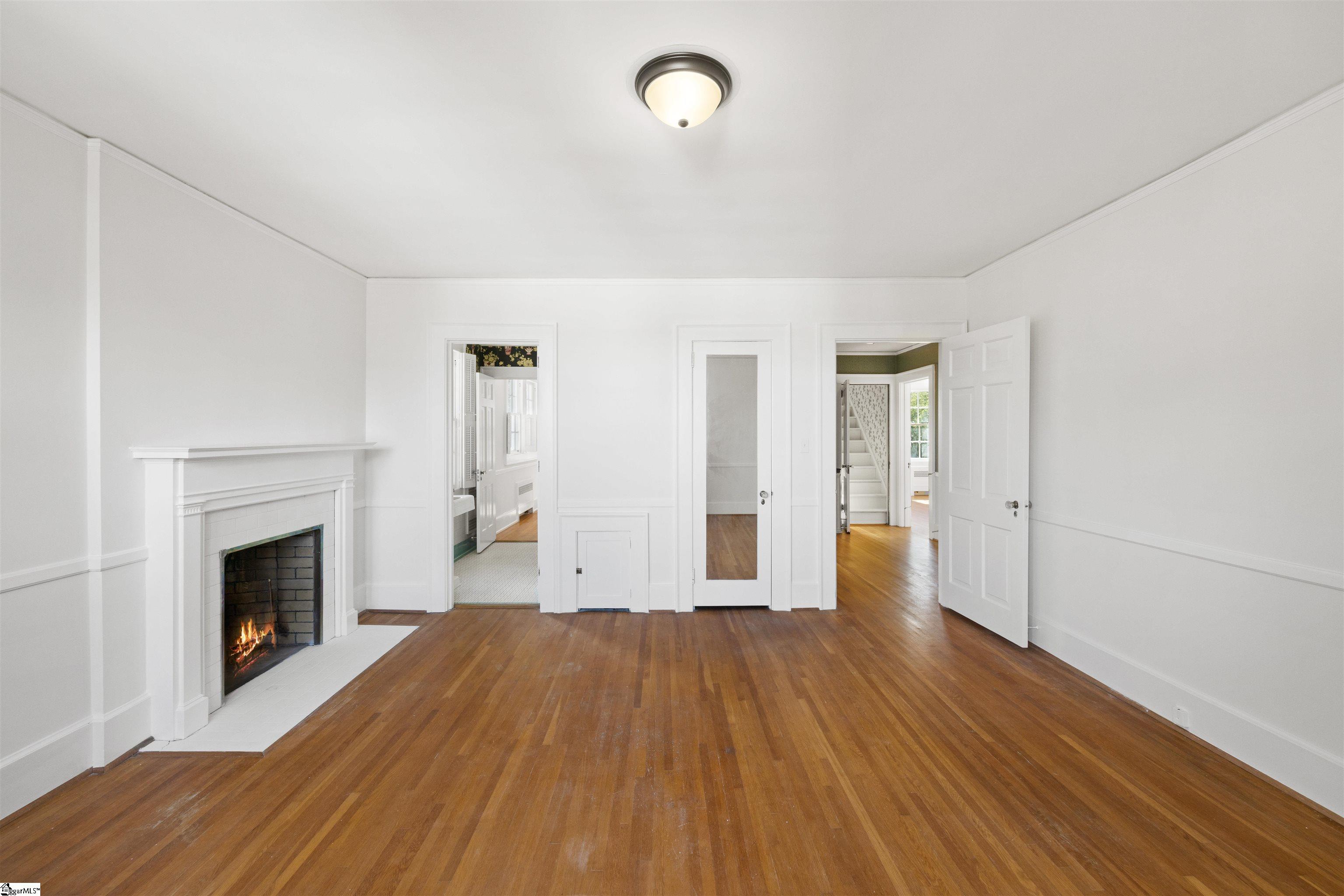 305 North Main Street Greer, SC 29650 - Photo 21 of 40