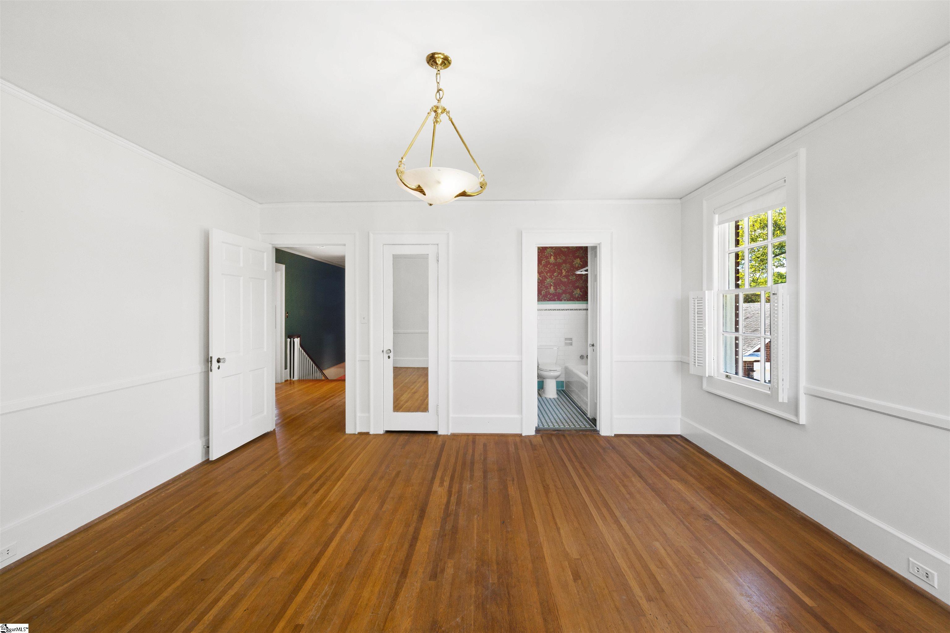 305 North Main Street Greer, SC 29650 - Photo 23 of 40