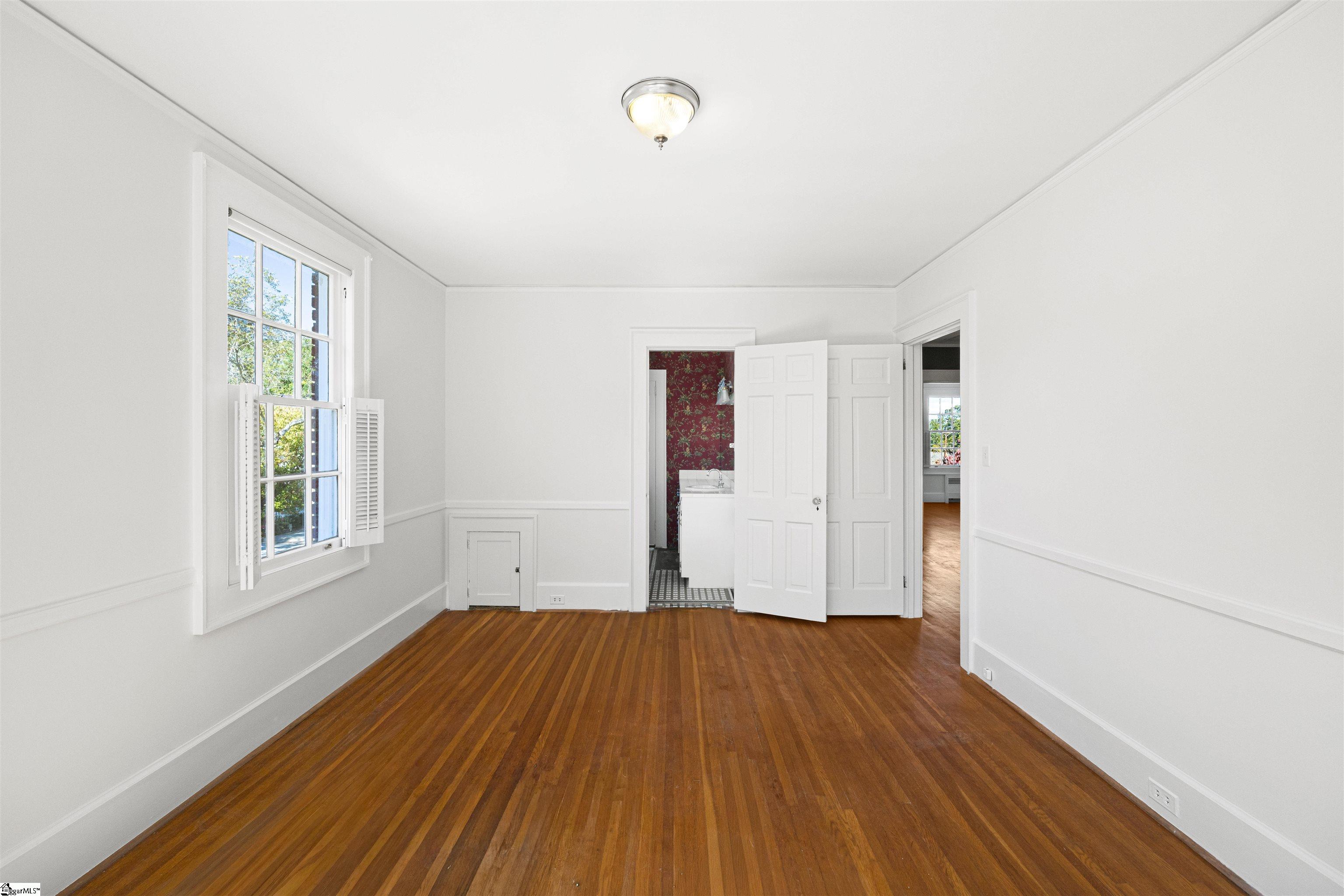 305 North Main Street Greer, SC 29650 - Photo 25 of 40