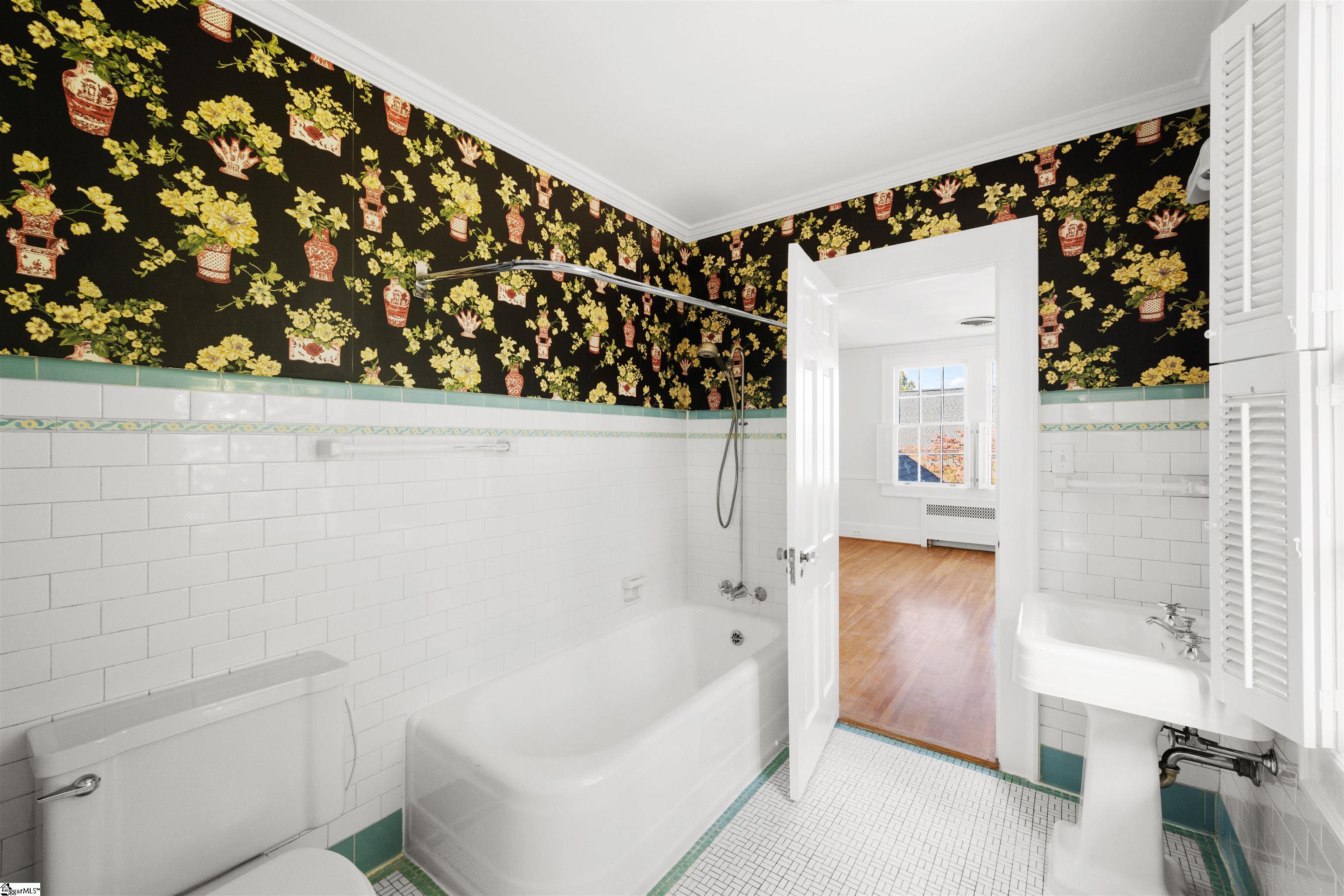 305 North Main Street Greer, SC 29650 - Photo 30 of 40