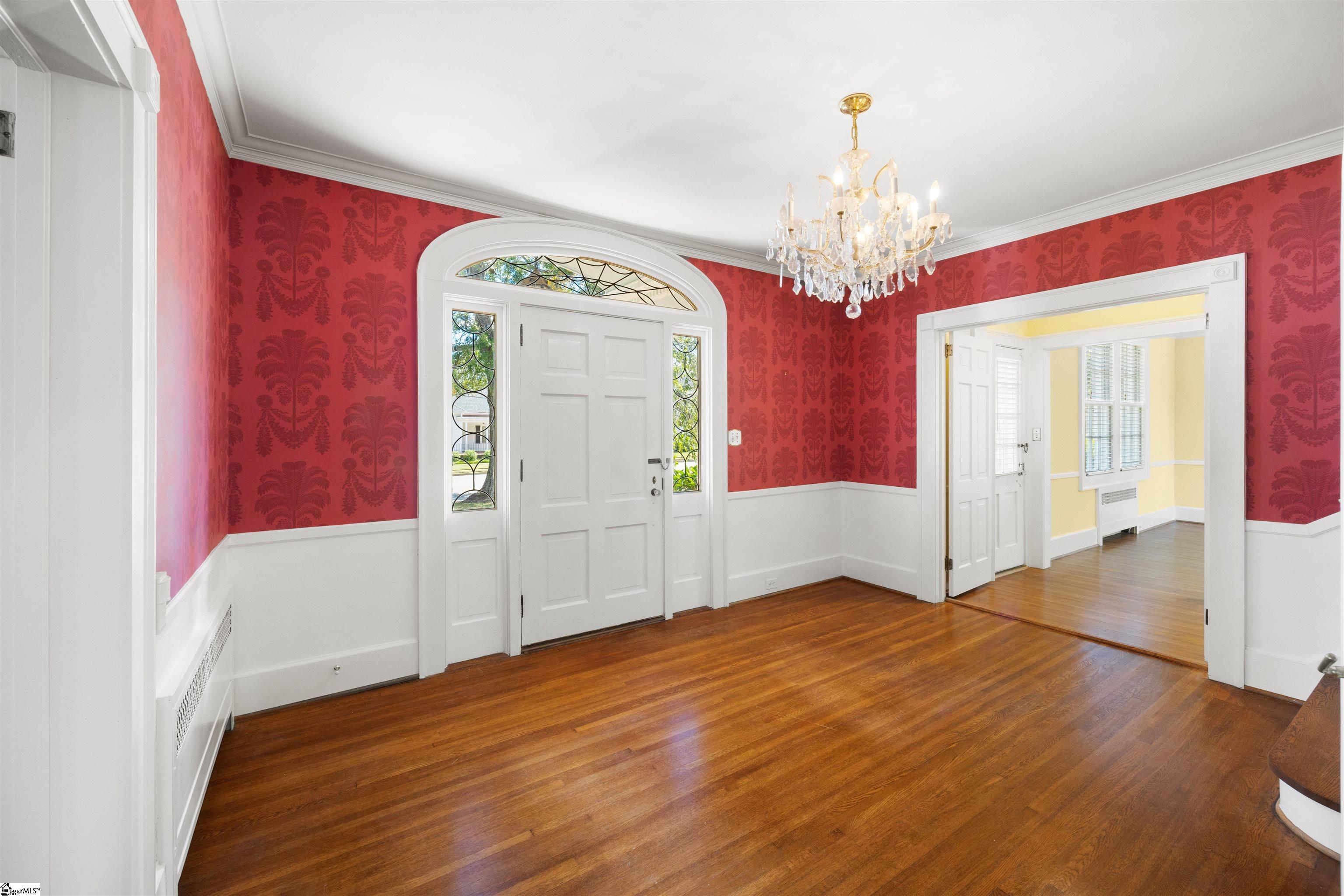 305 North Main Street Greer, SC 29650 - Photo 3 of 40