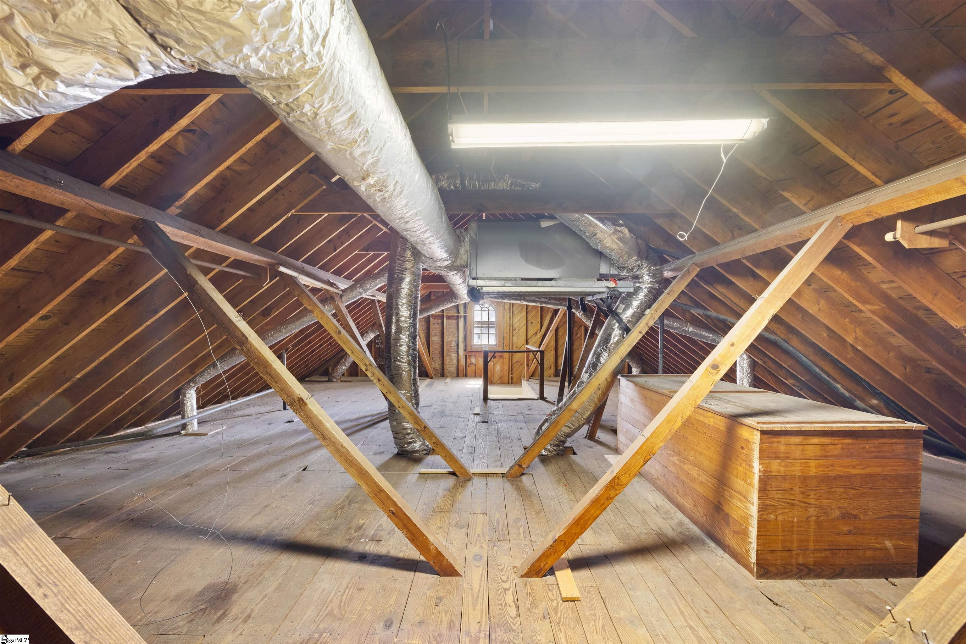 305 North Main Street Greer, SC 29650 - Photo 33 of 40